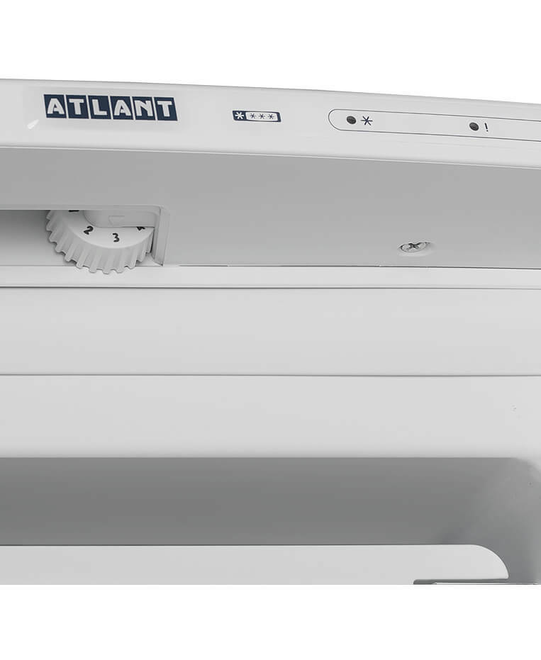 ATLANT M-7184-501
