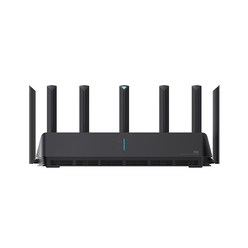 Xiaomi AIoT Router AX3600 Wi-Fi 6