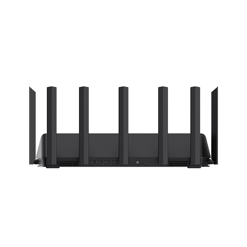 Xiaomi AIoT Router AX3600 Wi-Fi 6