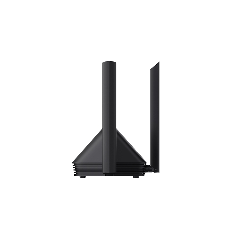 Xiaomi AIoT Router AX3600 Wi-Fi 6