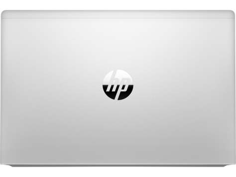 HP ProBook 640 G8 + HP USB-C Dock G5 / 14.0" FullHD IPS / Intel Core i5-1135G7 / 8GB DDR4 / 256GB NVMe / Intel Iris Xe Graphics / Windows 10 PRO / 1Q5V4ES#ACB