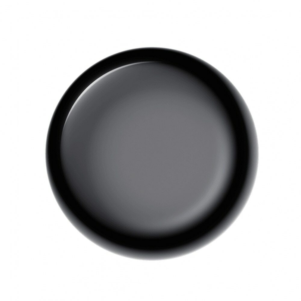 Yandex Remote control YNDX-0006 Black