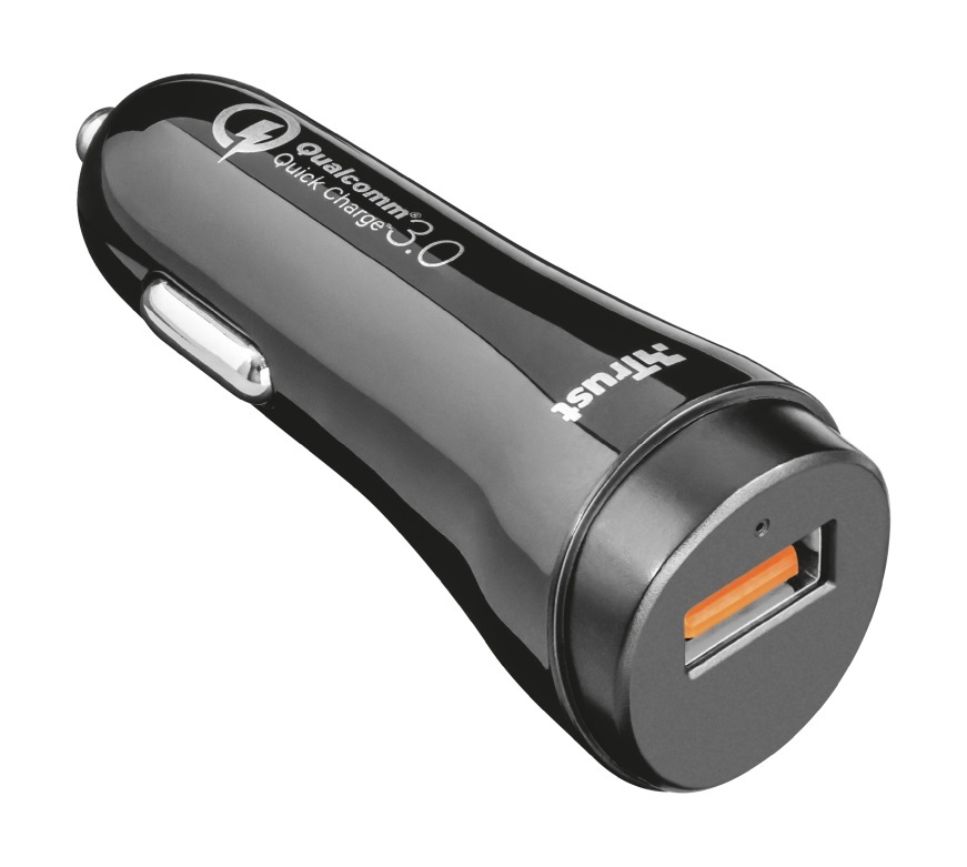 Trust Ultra-Fast 18W