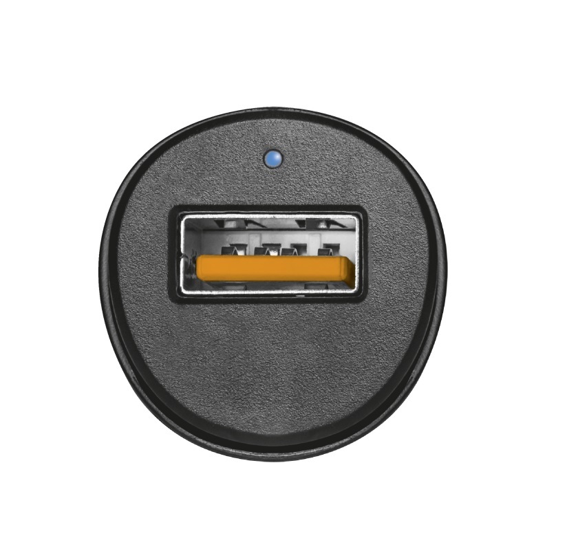 Trust Ultra-Fast 18W