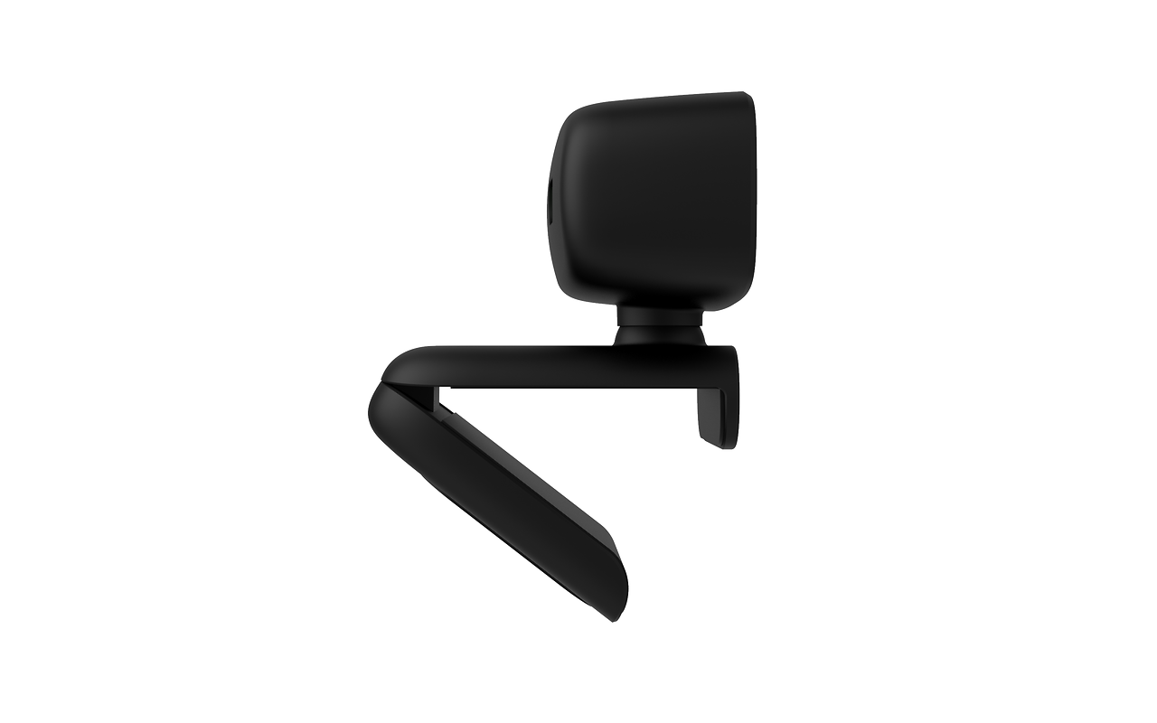 ASUS C3 / 1080P 30FPS /