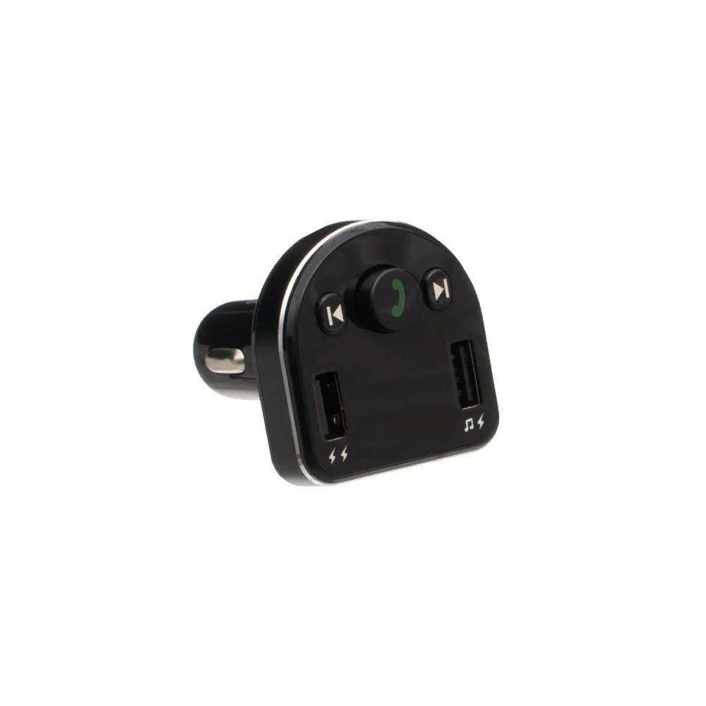 XO BCC01 FM Transmitter