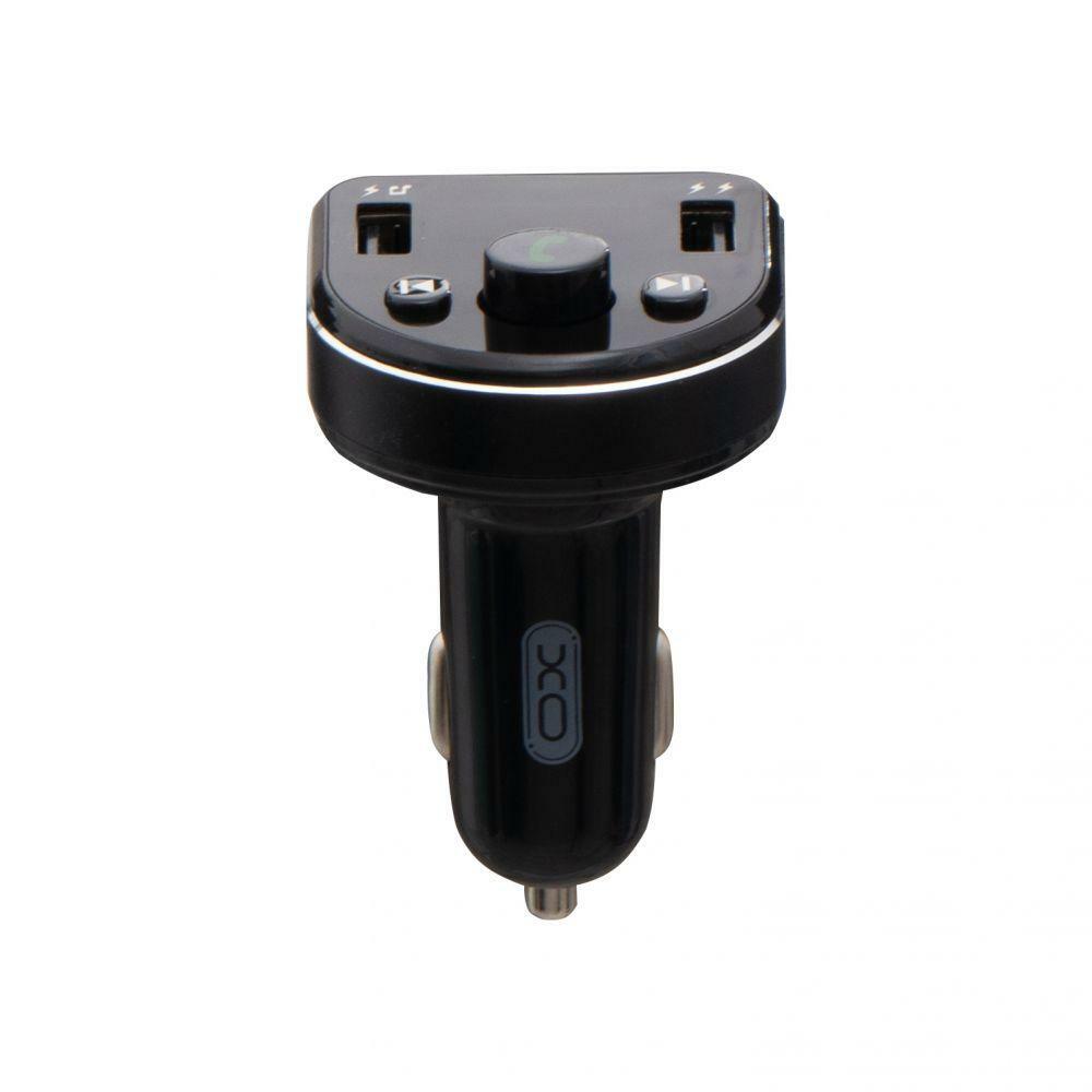 XO BCC01 FM Transmitter