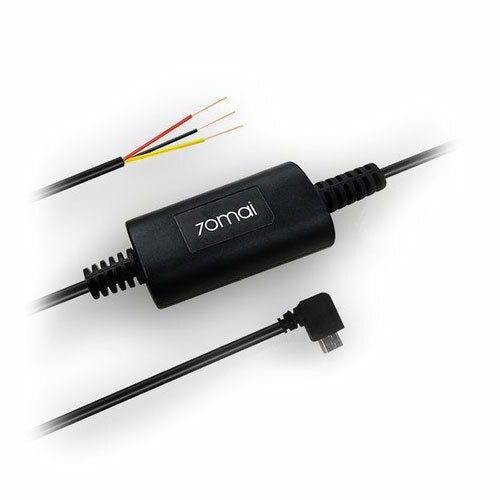 Xiaomi 70Mai Hardware Kit