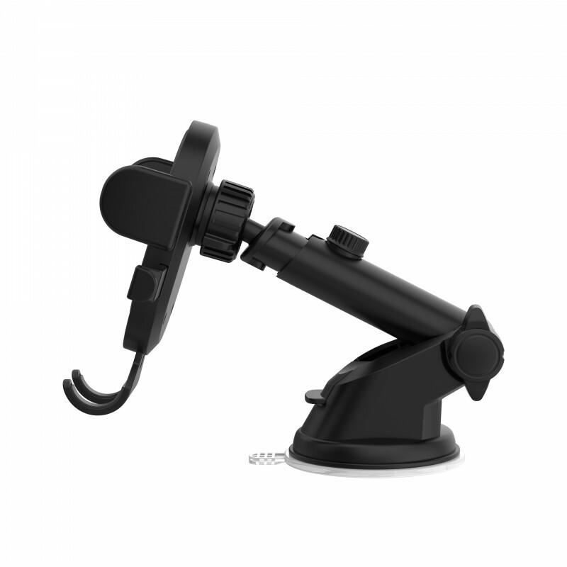 XO C60 Suction Cup Car Holder
