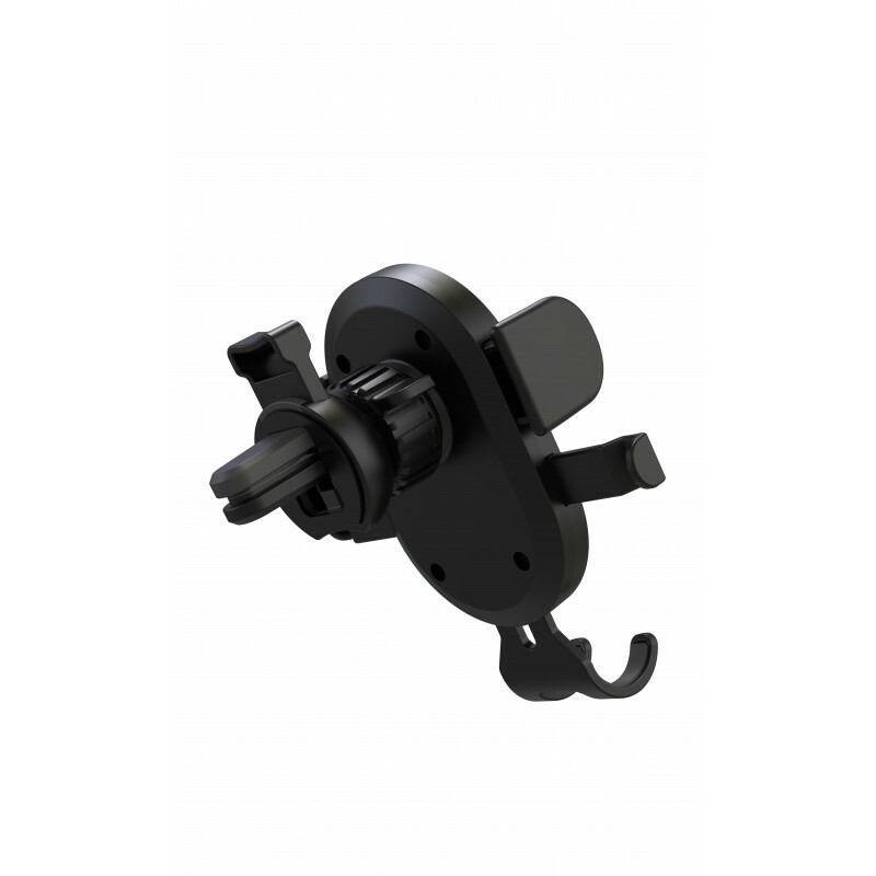XO C60 Suction Cup Car Holder
