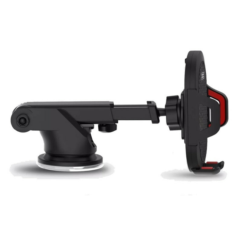 XO C39 Suction Cup Car Holder