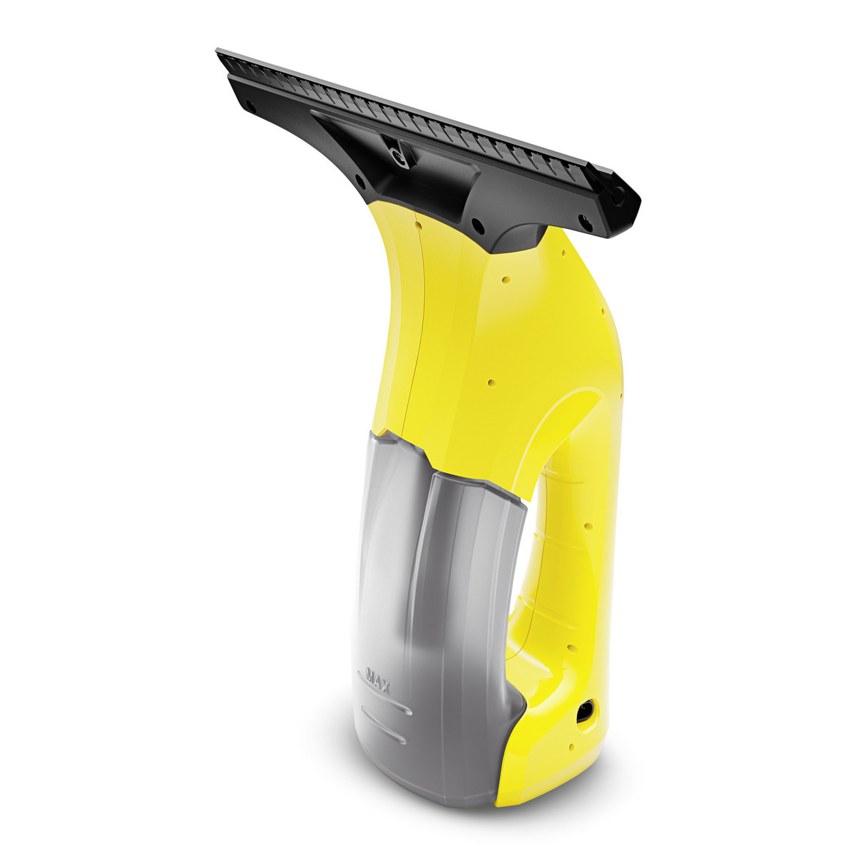 KARCHER WV 1 / 1.633-200.0