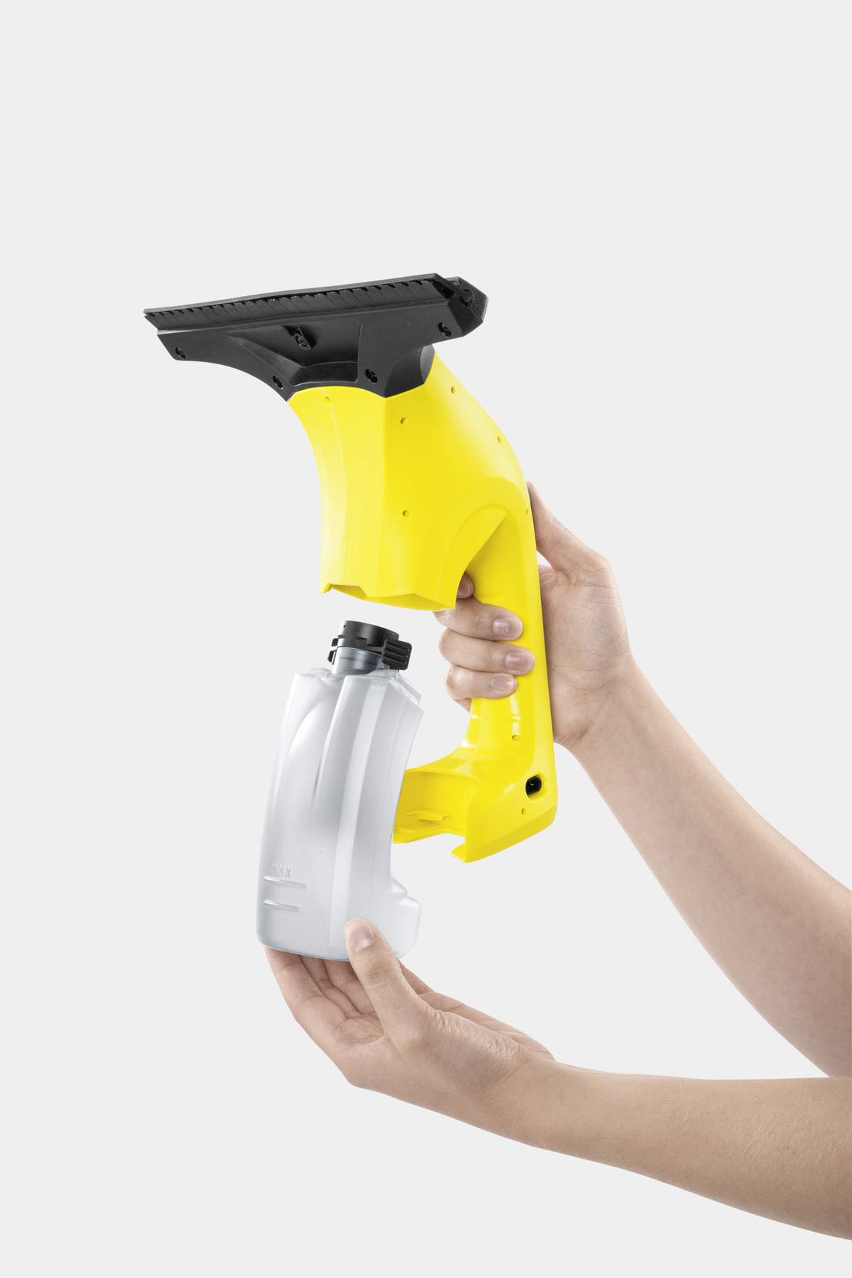 KARCHER WV 1 / 1.633-200.0