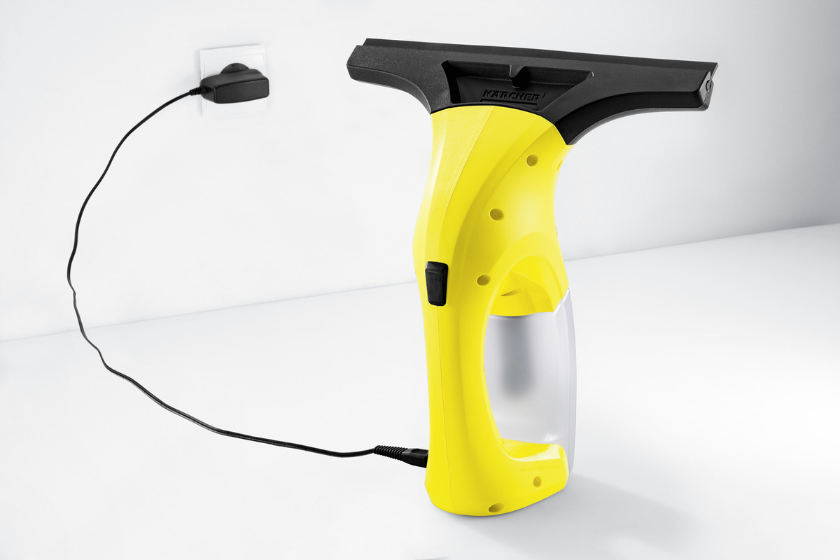 KARCHER WV 1 / 1.633-200.0