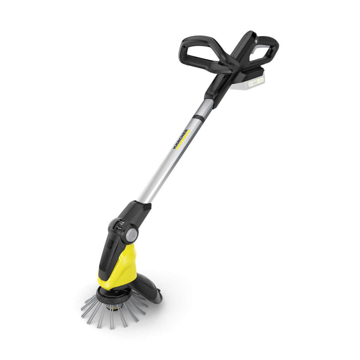 KARCHER WRE 18-55 / 1.445-244.0