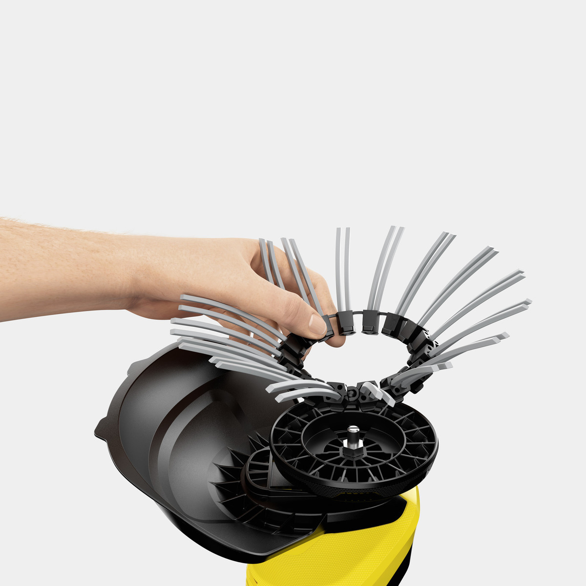 KARCHER WRE 18-55 / 1.445-244.0