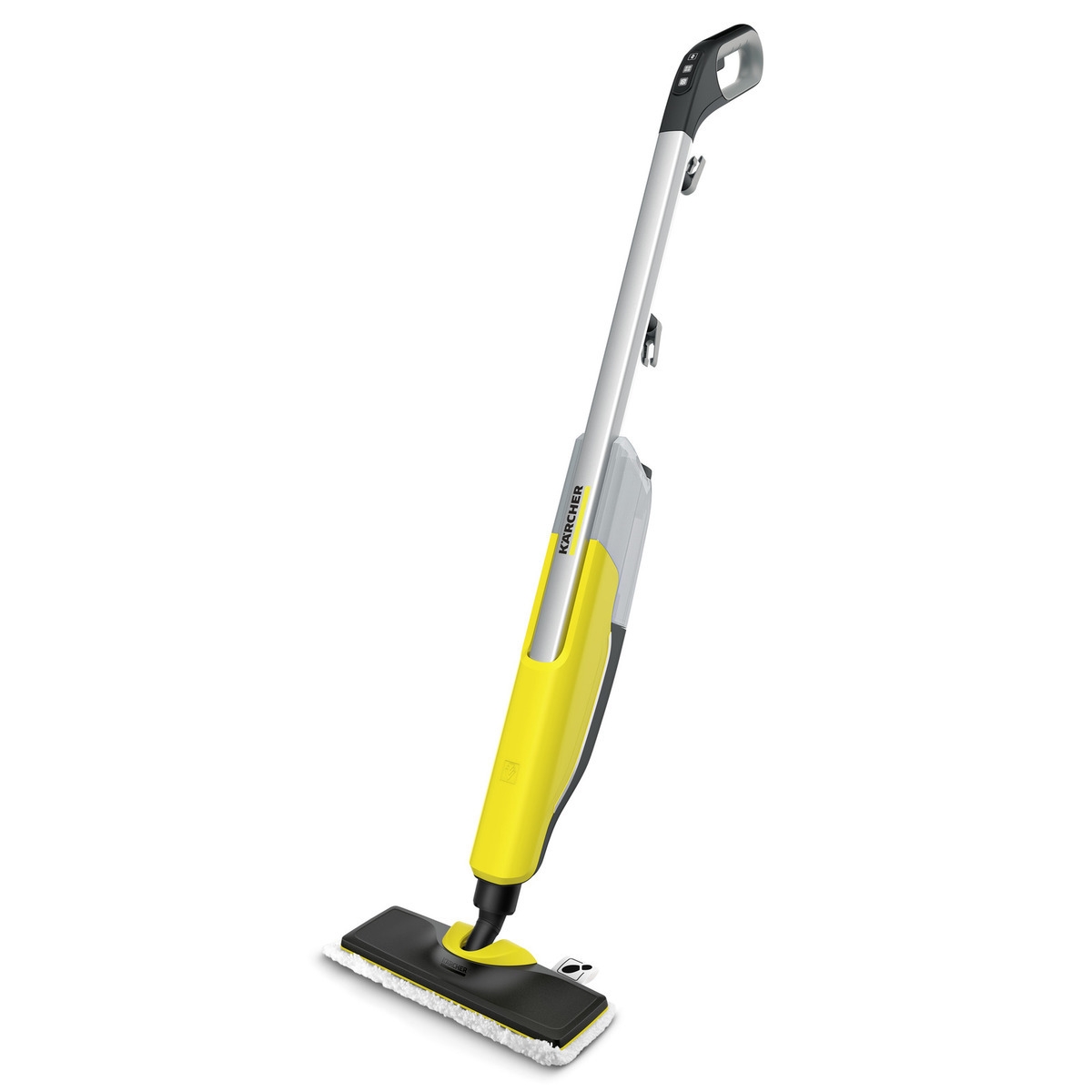 KARCHER SC 2 Upright EasyFix / 1.513-345.0