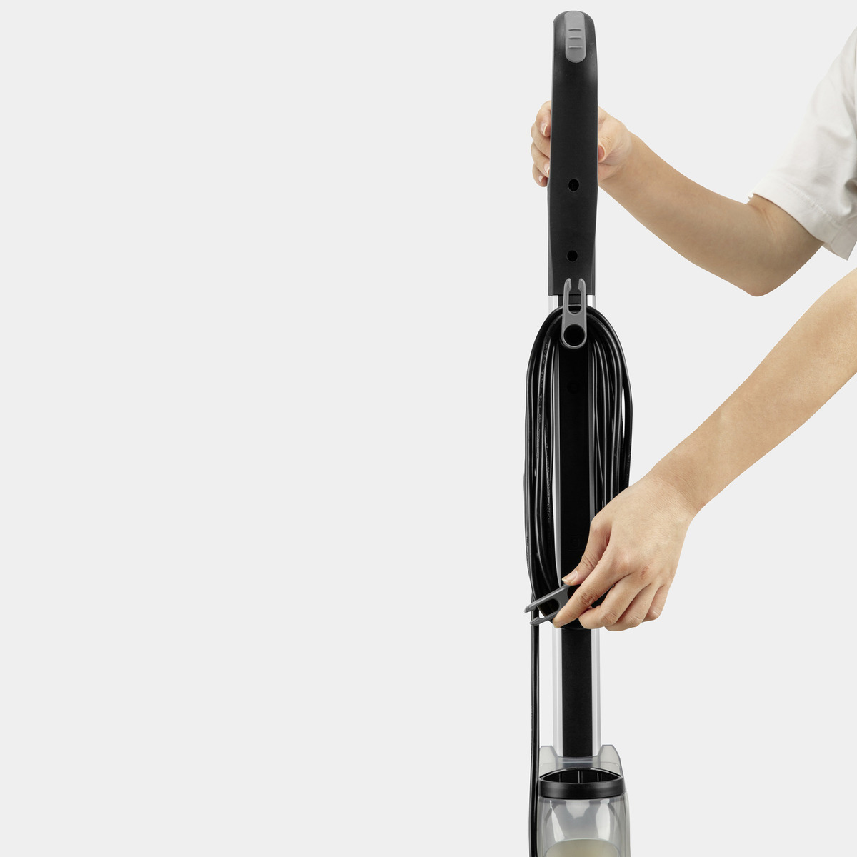 KARCHER SC 2 Upright EasyFix / 1.513-345.0