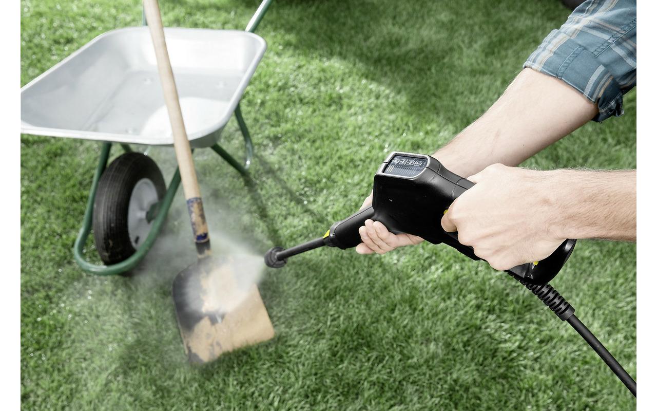 KARCHER K 3 Power Control / 1.676-100.0