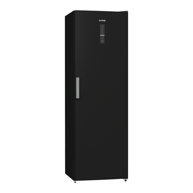 GORENJE FN 6192 PB