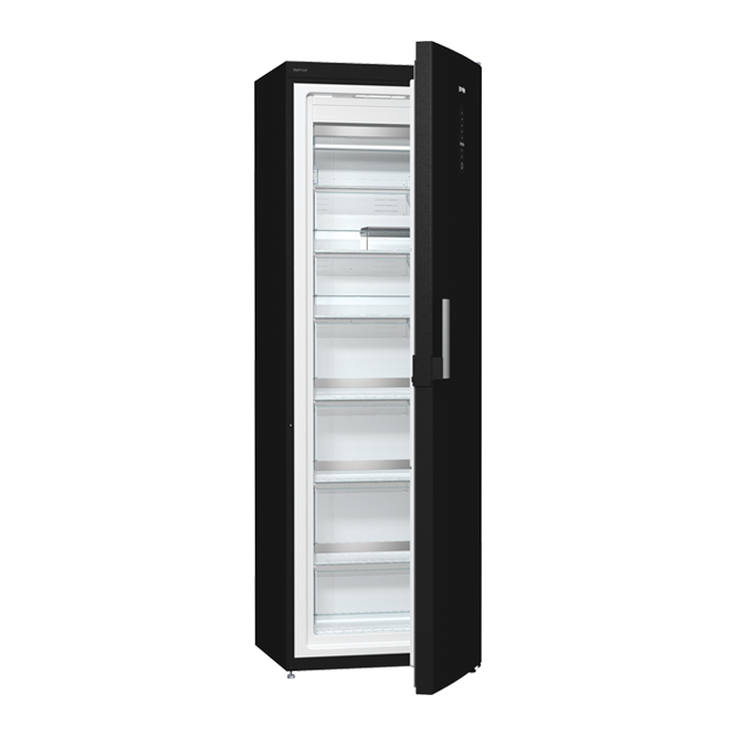 GORENJE FN 6192 PB