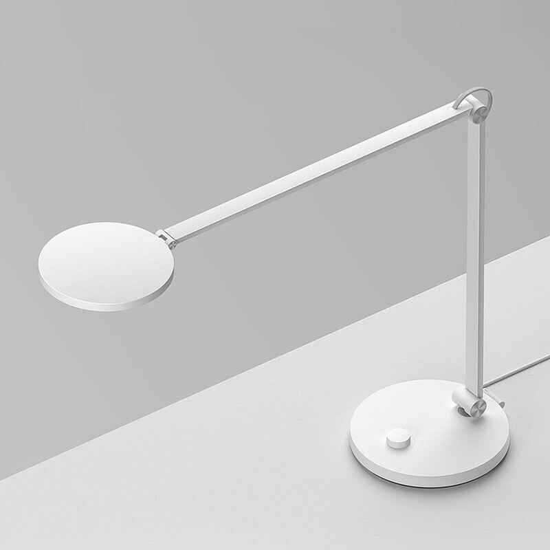Xiaomi Mi Smart LED Desk Lamp Pro
