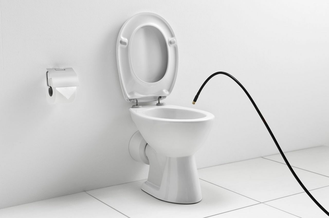 KARCHER 2.642-240.0 / 20m