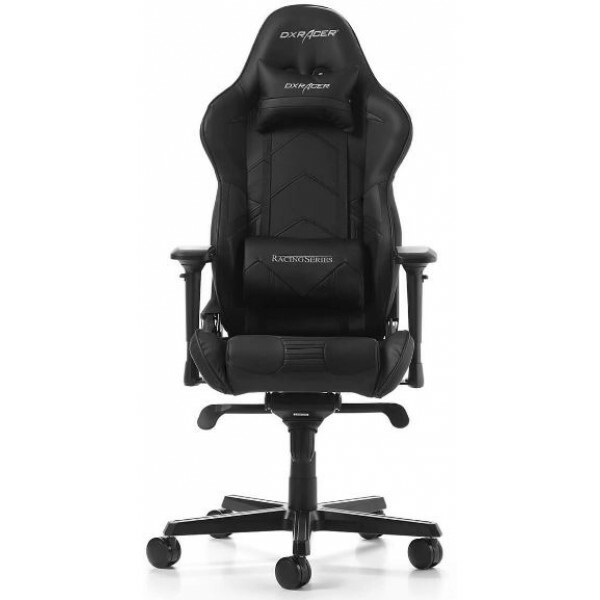 DXRacer Racing GC-R131-N / Black