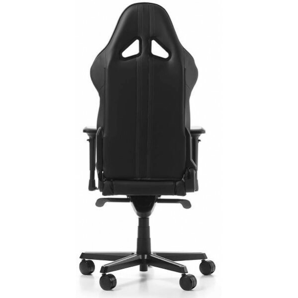DXRacer Racing GC-R131-N / Black