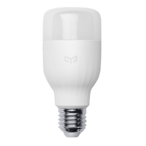 Xiaomi Yeelight LED Smart Bulb 2 / Yellow