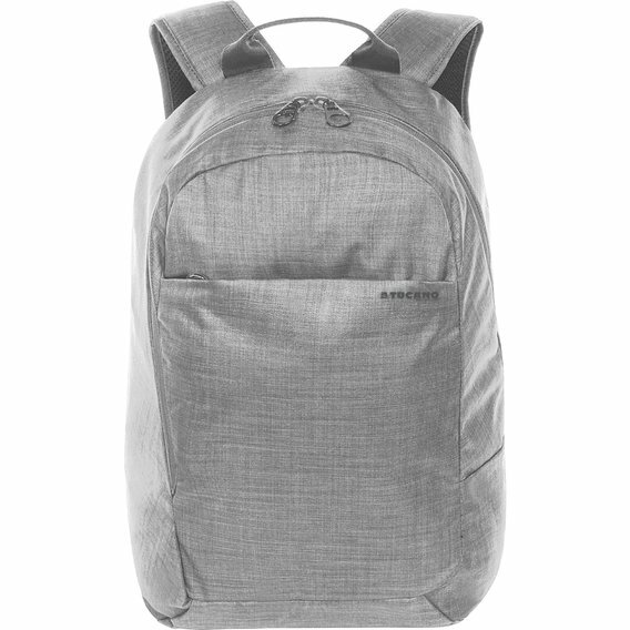 Tucano BACKPACK RAPIDO 15.6" / Grey