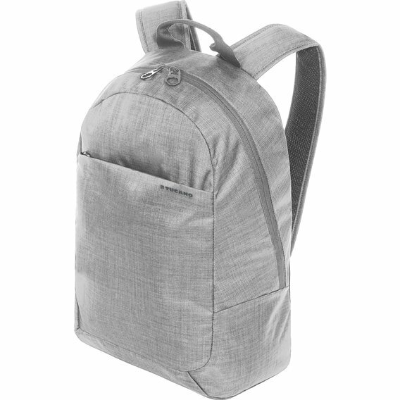 Tucano BACKPACK RAPIDO 15.6" / Grey