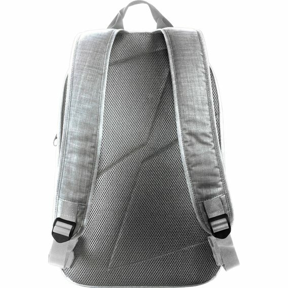 Tucano BACKPACK RAPIDO 15.6" / Grey