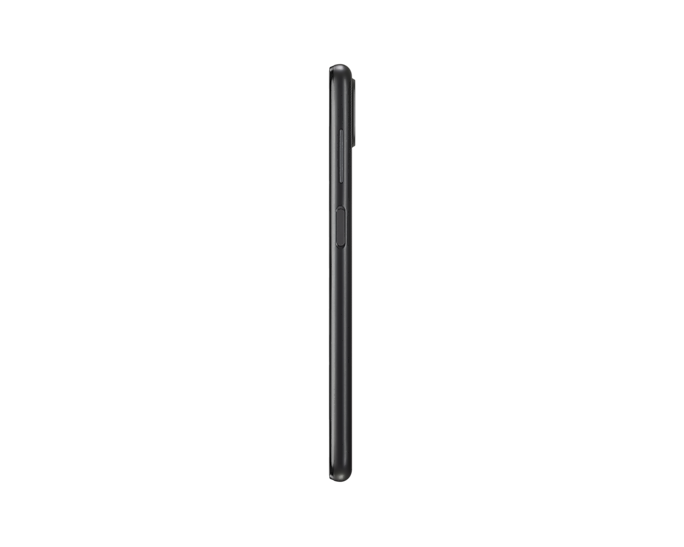 Samsung Galaxy A12 / 3Gb / 32Gb / Black
