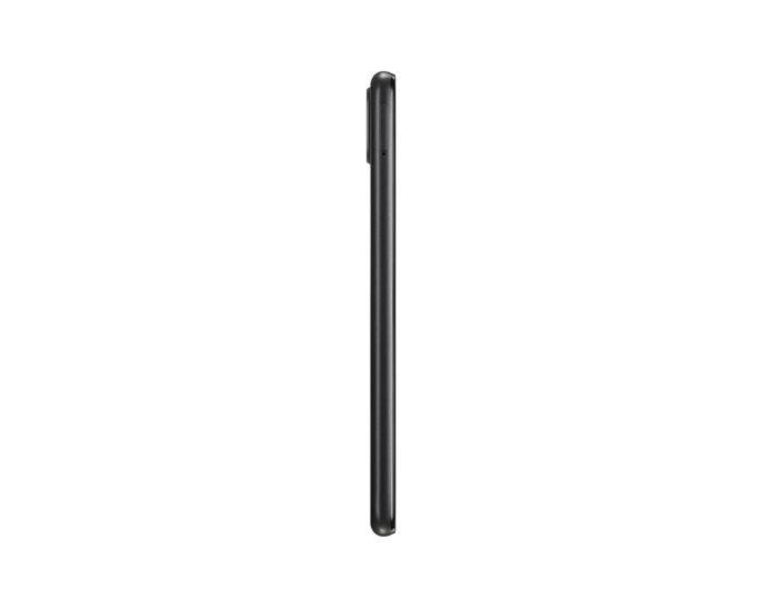 Samsung Galaxy A12 / 3Gb / 32Gb / Black