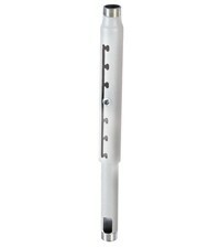 NEC UCM02EX-W Ceiling Mount Extension Column