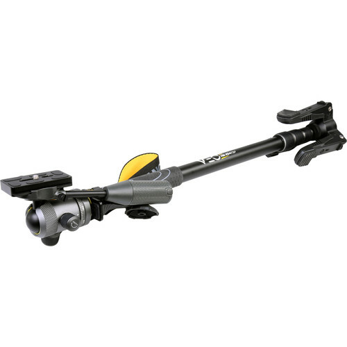 Vanguard VEO 2S AM-234TBP Aluminium