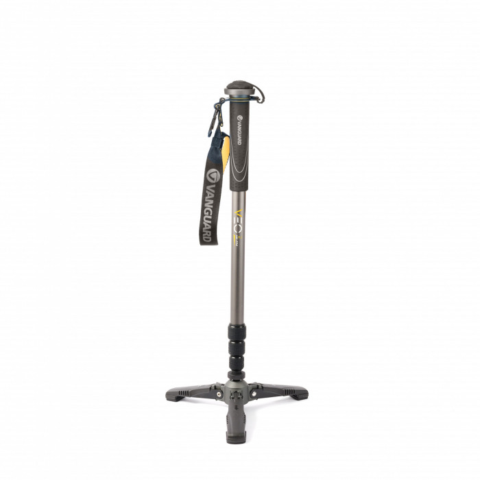 Vanguard VEO 2S AM-234TR Aluminium
