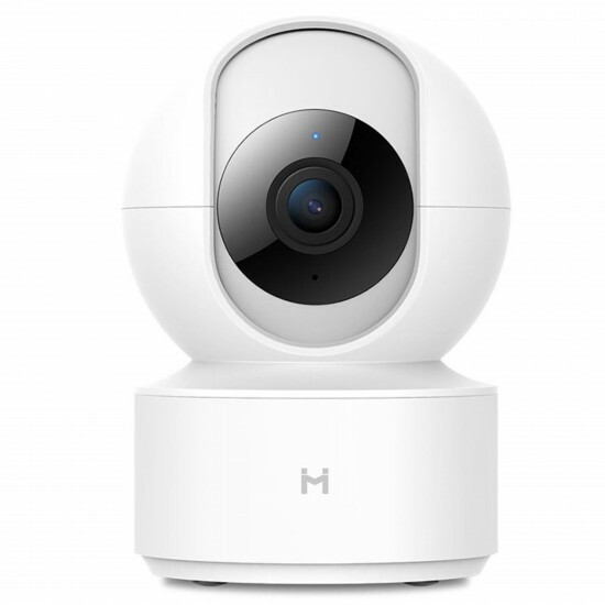 Xiaomi IMI IPC016 Dome Camera