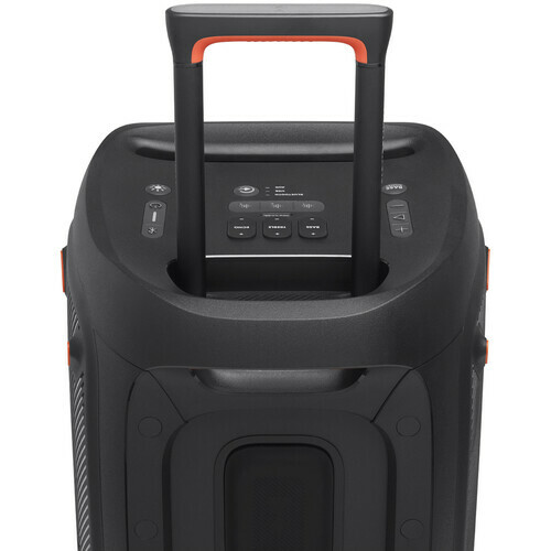 JBL PartyBox 310 / 240W / 18 Hours /