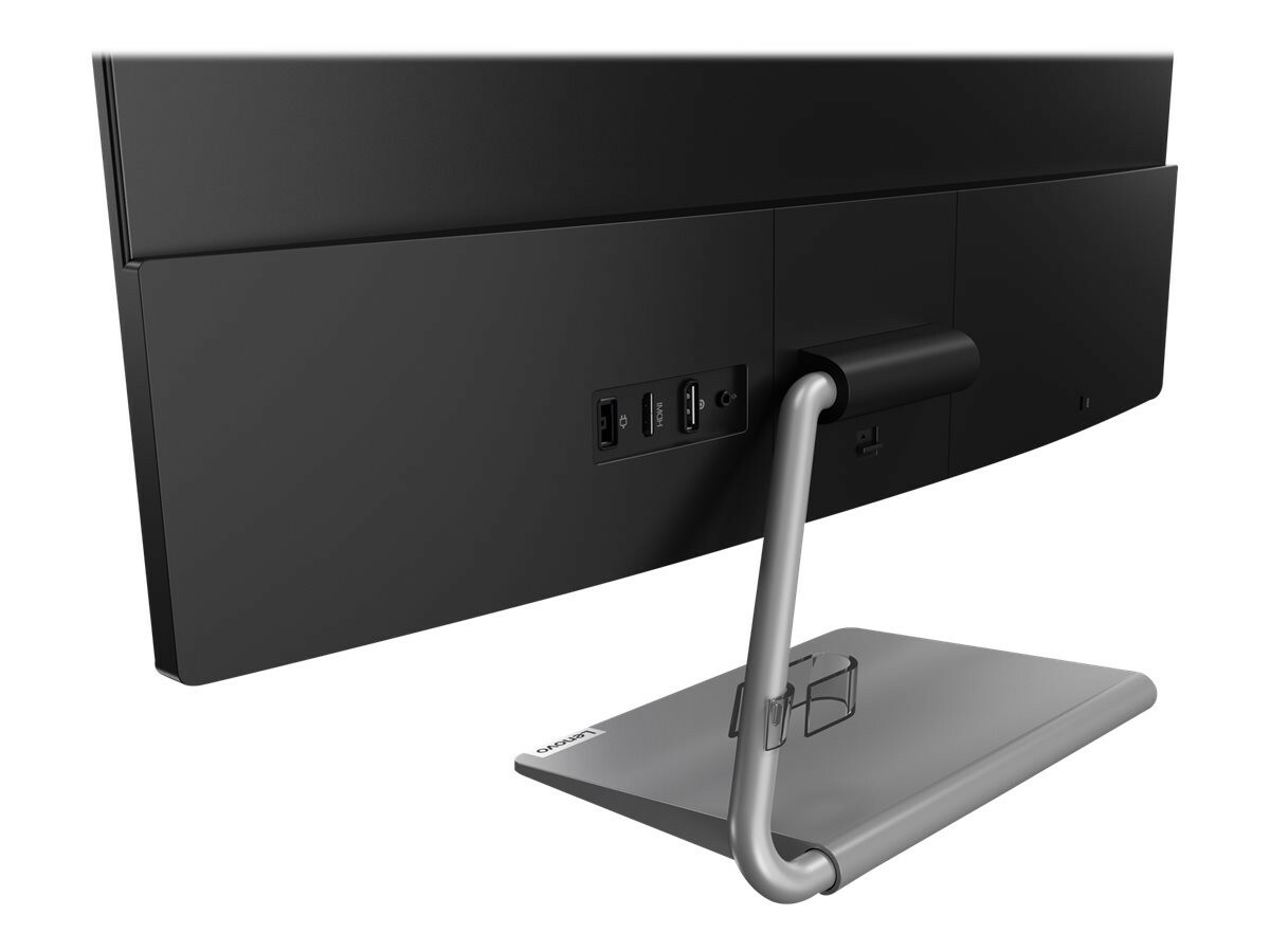 Lenovo Q27q-1L / 27" IPS 2560x1440 FreeSync 75Hz