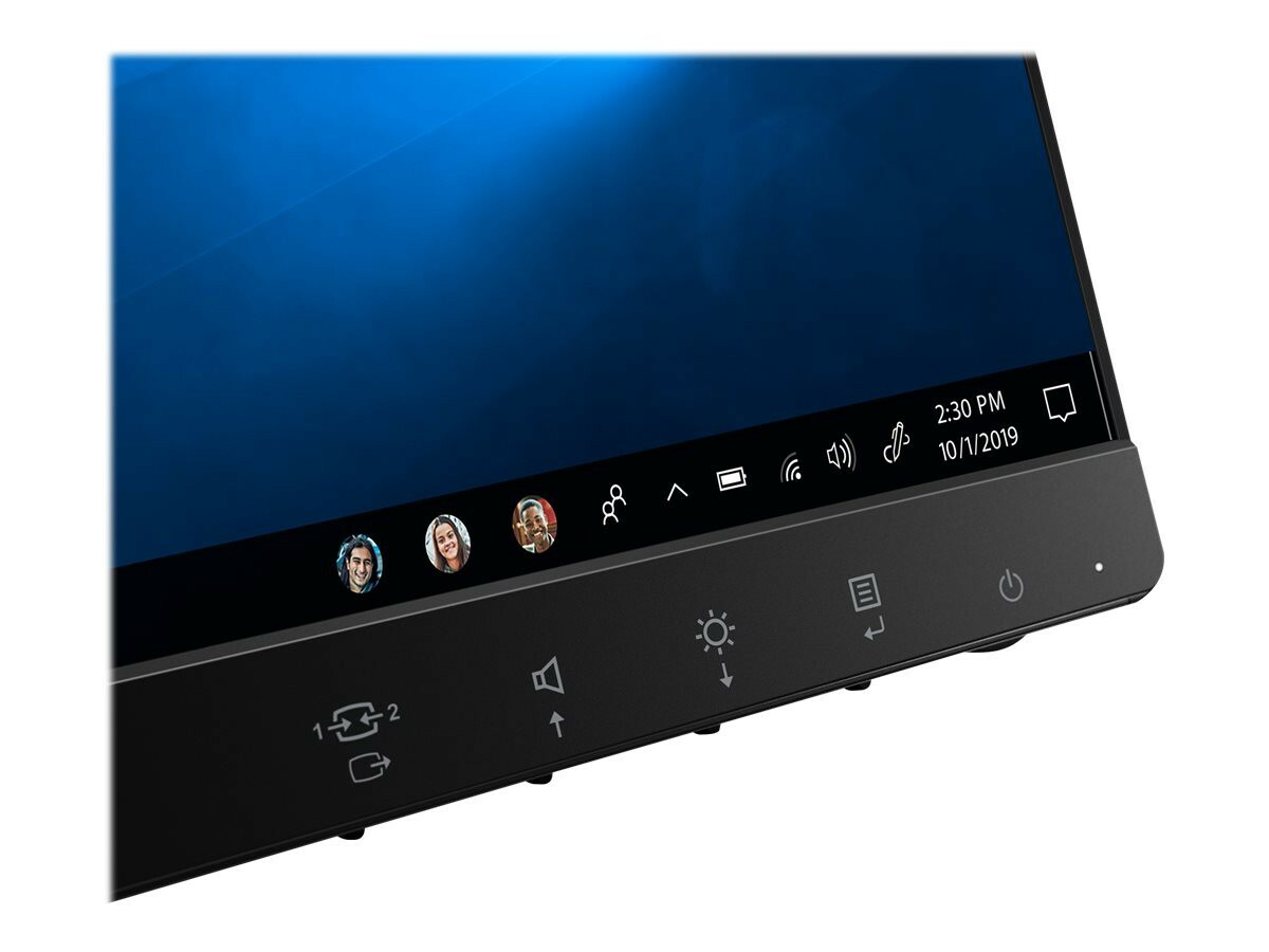 Lenovo Q27q-1L / 27" IPS 2560x1440 FreeSync 75Hz