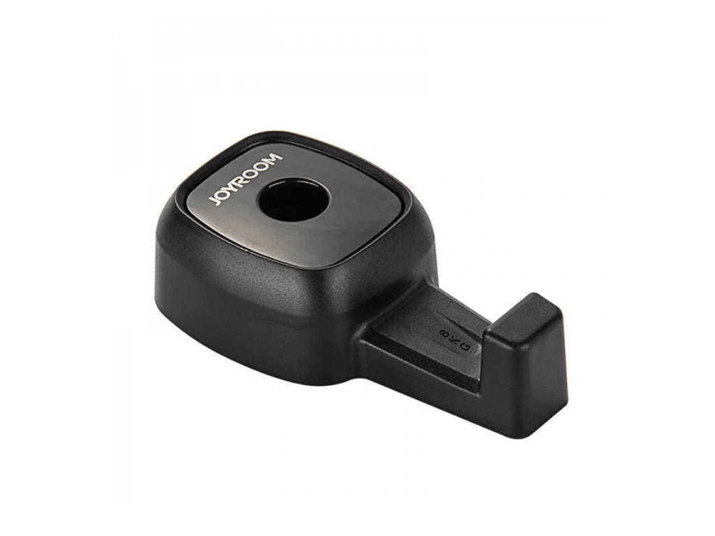 Joyroom Air vent Car Holder Set hook