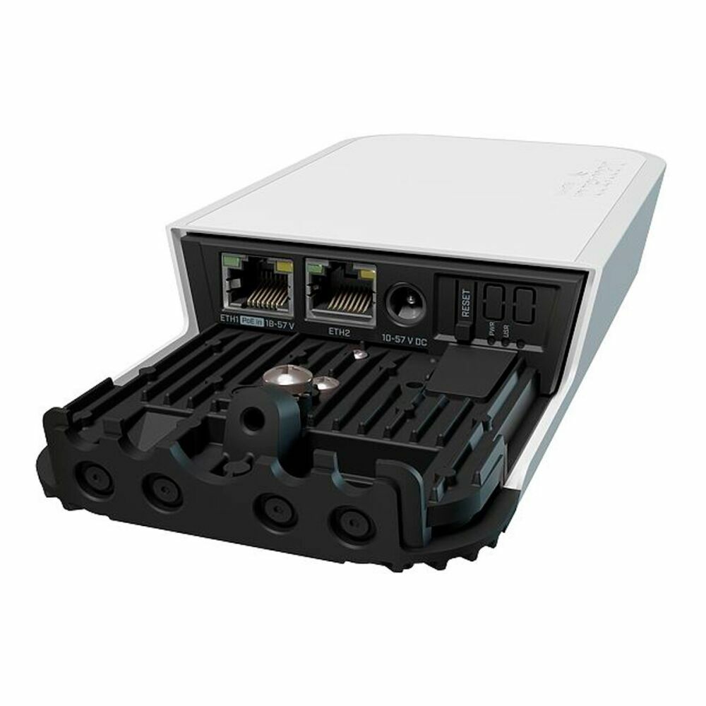 MikroTik RBwAPG-5HacD2HnD