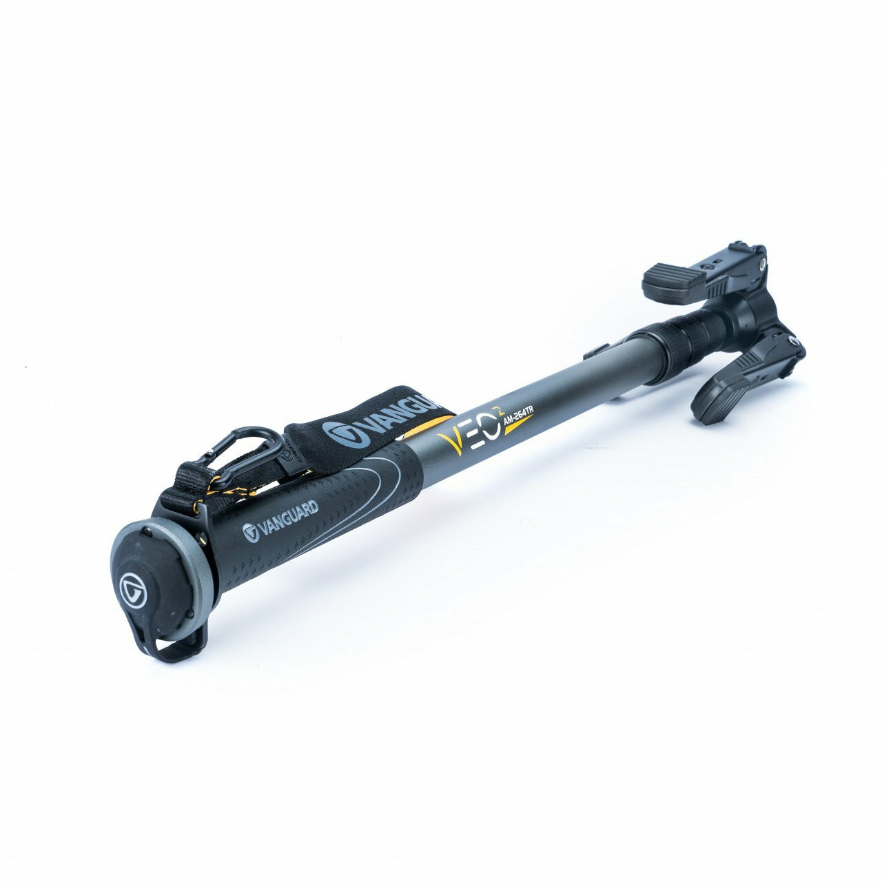 Vanguard VEO 2S AM-264TR Aluminium