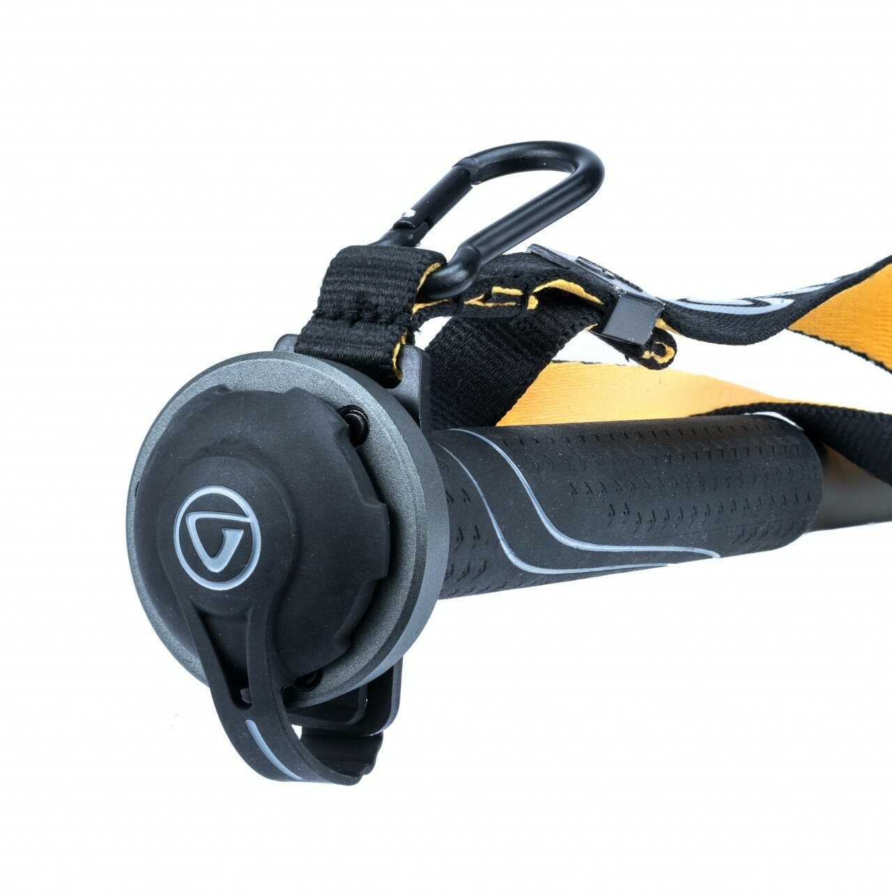 Vanguard VEO 2S AM-264TR Aluminium