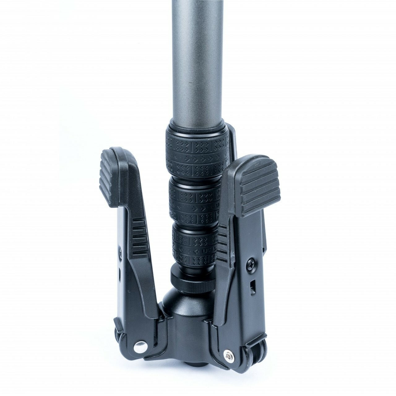 Vanguard VEO 2S AM-264TR Aluminium