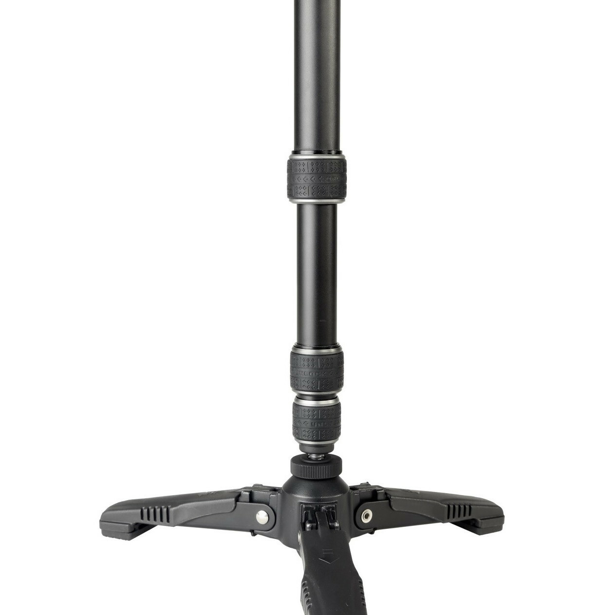 Vanguard VEO 2S AM-264TR Aluminium