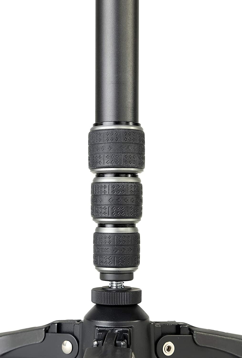 Vanguard VEO 2S CM-264TBP Carbon