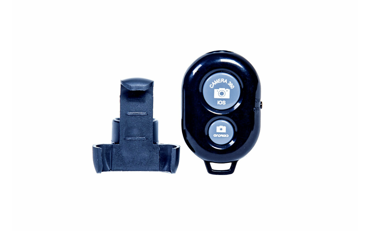 Vanguard VEO3 GO 265HAB Aluminium
